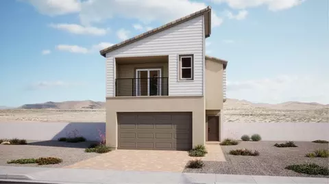 637 Cayden Creek St, Henderson, NV 89011
