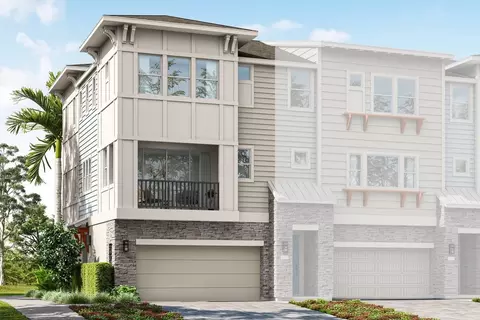 1107 Eventide Ln, New Smyrna Beach, FL 32169