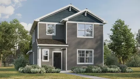516 Oak Opening Dr, Stoughton, WI 53589