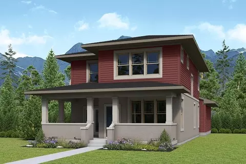 7268 S Hidden Hills Way, West Jordan, UT 84081