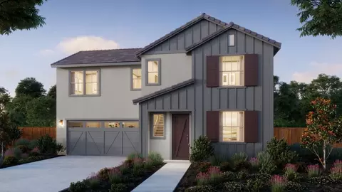 3707 W Owen Ave, Visalia, CA 93291