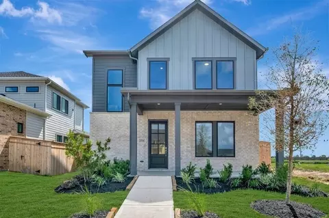2714 Cottage Pl, Missouri City, TX 77459