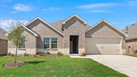 Selling From Trailstone, Caddo Mills, TX 75135