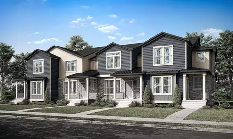 6652 N Monument Peak, Eagle Mountain, UT 84005