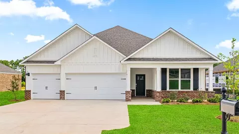 2195 Bluebird Dr, Auburn, AL 36830