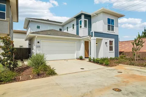 3958 Aura Way, Rancho Cordova, CA 95742
