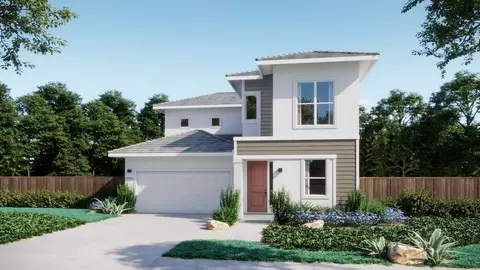 3958 Aura Way, Rancho Cordova, CA 95742