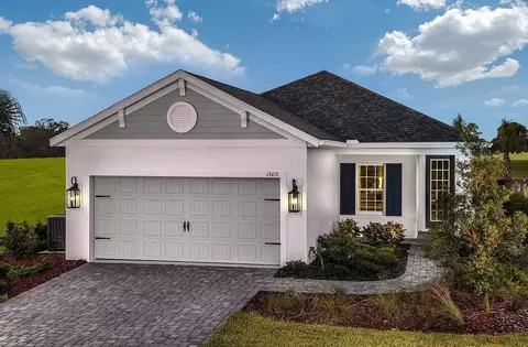 13427 Old Creek Ct, Parrish, FL 34219