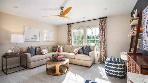 Other - 302 Little Brook Ln, Moncks Corner, SC 29461 photo 4 of 11