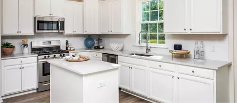 Kitchen - 302 Little Brook Ln, Moncks Corner, SC 29461 photo 1 of 6