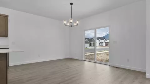 Other - 718 N 1600 E, Salem, UT 84653 photo 2 of 17
