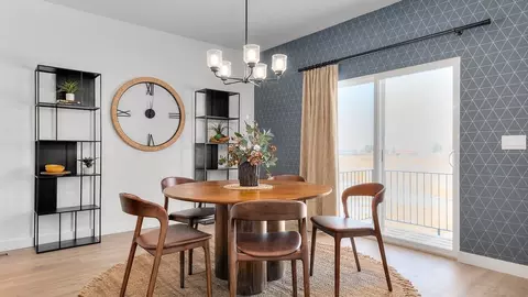 Dining - 718 N 1600 E, Salem, UT 84653 photo 1 of 2