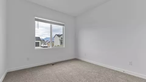 Bedroom - 718 N 1600 E, Salem, UT 84653 photo 2 of 11