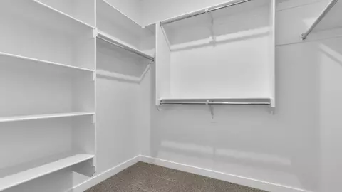 Other - 718 N 1600 E, Salem, UT 84653 photo 4 of 17