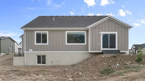 Other - 718 N 1600 E, Salem, UT 84653 photo 5 of 17