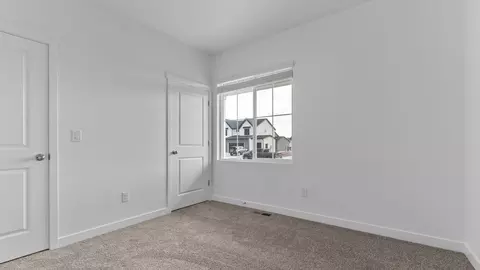 Bedroom - 718 N 1600 E, Salem, UT 84653 photo 1 of 11