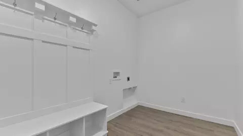Other - 718 N 1600 E, Salem, UT 84653 photo 1 of 17