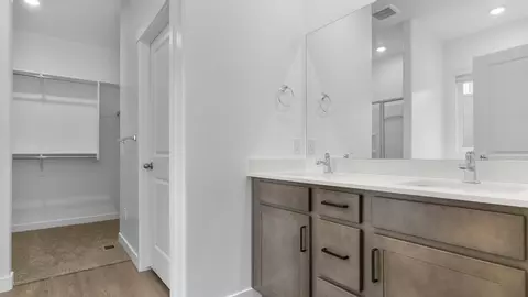 Other - 718 N 1600 E, Salem, UT 84653 photo 3 of 17