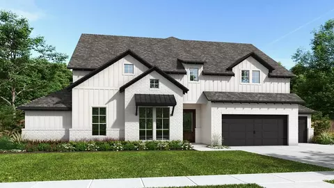 32510 Lakeside Park Dr, Fulshear, TX 77441