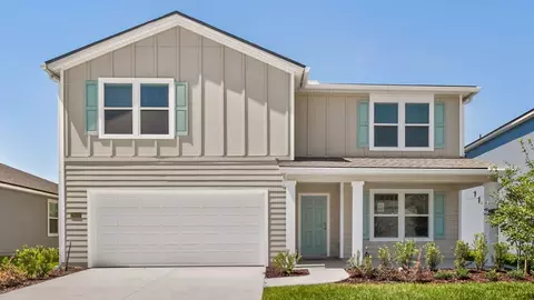 12433 Great Eagle Rd, Jacksonville, FL 32219