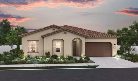 67025 Sapphire Way, Cathedral City, CA 92234
