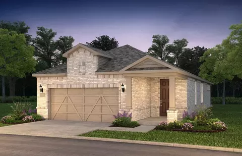 9909 Dove Valley Dr, Mckinney, TX 75071