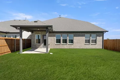 Other - 1101 Trinity Rail Rd, Anna, TX 75409 photo 13 of 16