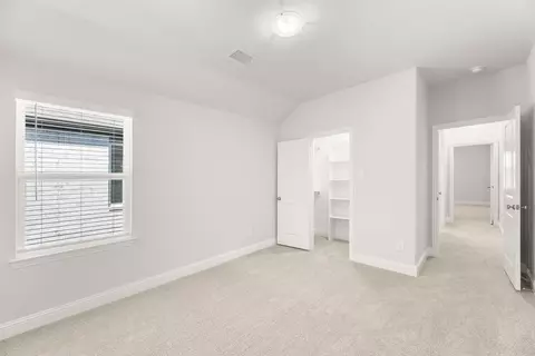 Bedroom - 1101 Trinity Rail Rd, Anna, TX 75409 photo 12 of 12