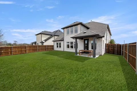 Other - 1101 Trinity Rail Rd, Anna, TX 75409 photo 6 of 16