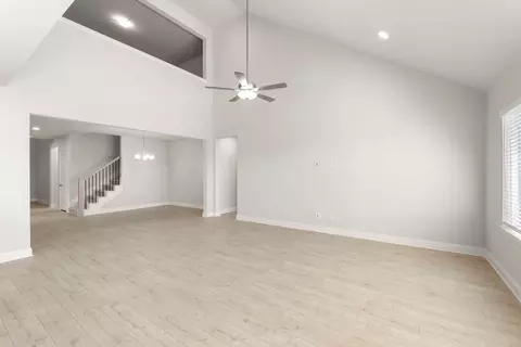 Living - 1101 Trinity Rail Rd, Anna, TX 75409 photo 4 of 11