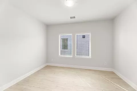 Bedroom - 1101 Trinity Rail Rd, Anna, TX 75409 photo 9 of 12