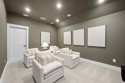 Other - 1101 Trinity Rail Rd, Anna, TX 75409 photo 4 of 16
