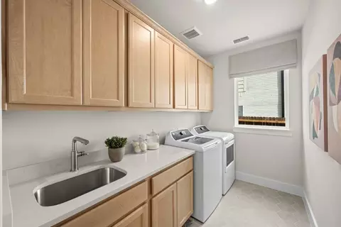 Other - 1101 Trinity Rail Rd, Anna, TX 75409 photo 5 of 16