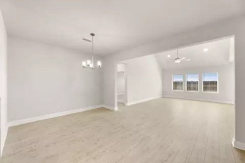 Living - 1101 Trinity Rail Rd, Anna, TX 75409 photo 8 of 11