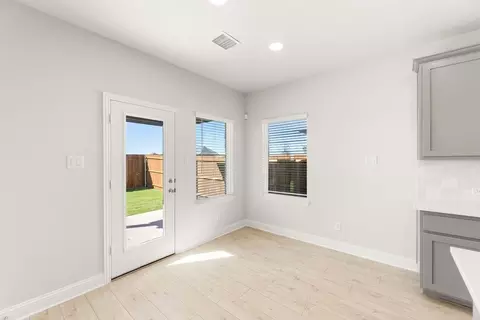 Other - 1101 Trinity Rail Rd, Anna, TX 75409 photo 8 of 16