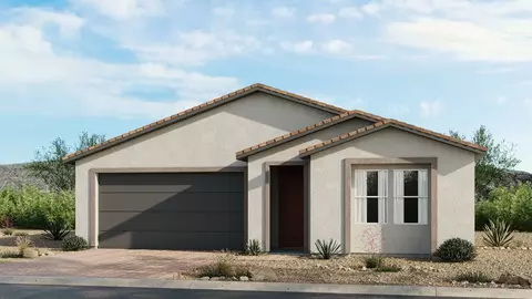 4985 Celestial Ave, Pahrump, NV 89061