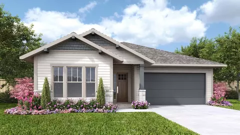 3123 Berryhill Rd, Green Cove Springs, FL 32043
