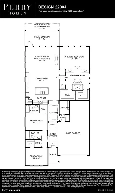 3123 Berryhill Rd, Green Cove Springs, FL 32043