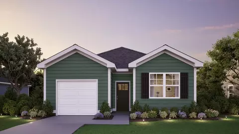 896 Gardenview Way, Chattanooga, TN 37421