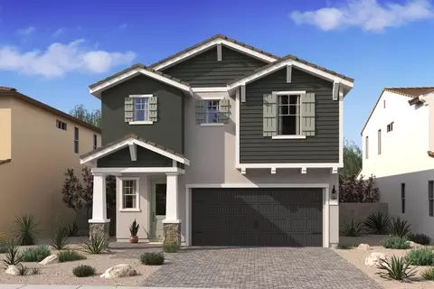 8022 W Loma Ln, Peoria, AZ 85345