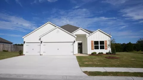 90 Archers Brook Dr, Springville, AL 35146