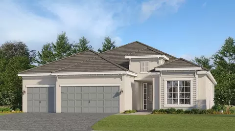 5637 Lightning Whelk Ln, Lakewood Ranch, FL 34211