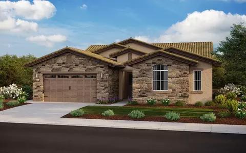 6191 Ottawa St, El Dorado Hills, CA 95762