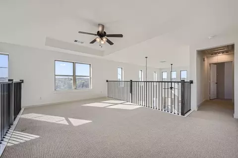 Entry Way - Model Coming Soon, Celina, TX 75009 photo 1 of 4