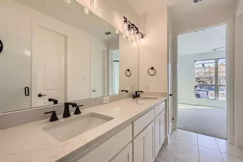 Bath - Model Coming Soon, Celina, TX 75009 photo 2 of 9