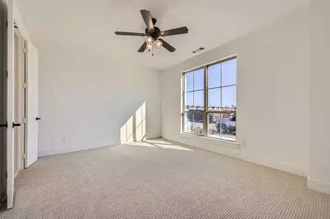 Bedroom - Model Coming Soon, Celina, TX 75009 photo 1 of 9