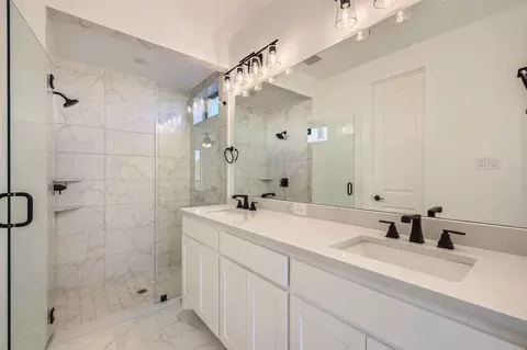 Bath - Model Coming Soon, Celina, TX 75009 photo 1 of 9