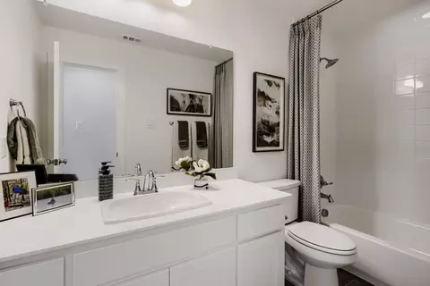Bath - Model Coming Soon, Celina, TX 75009 photo 9 of 9