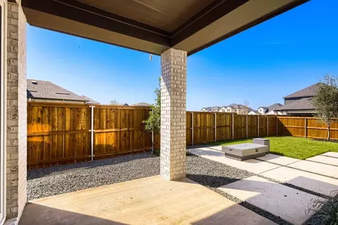 Exterior - Model Coming Soon, Celina, TX 75009 photo 7 of 9