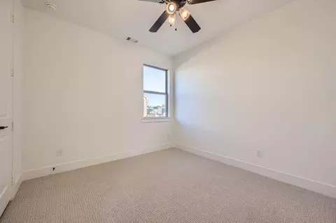 Bedroom - Model Coming Soon, Celina, TX 75009 photo 3 of 9
